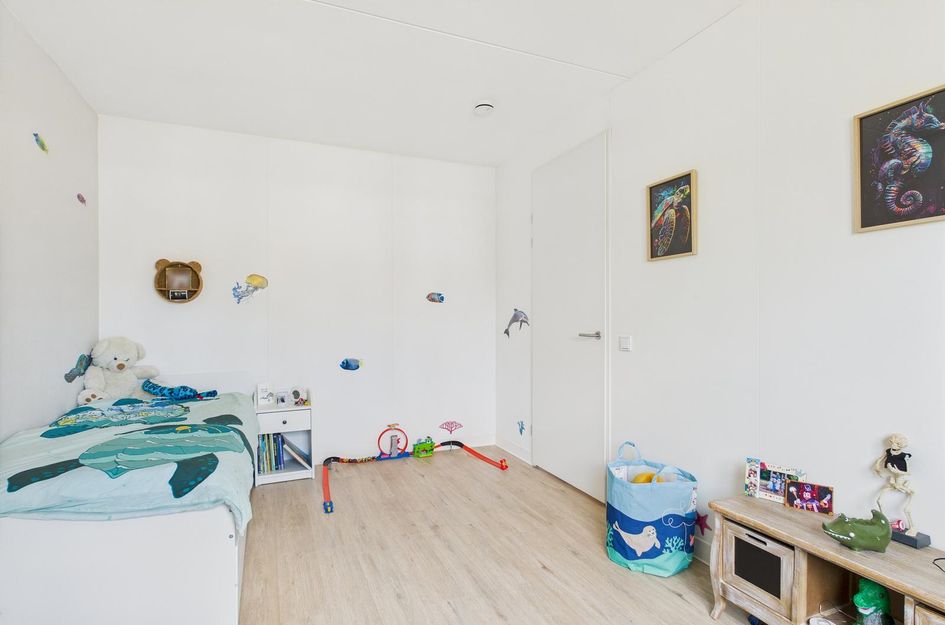 Puttingstraat 31