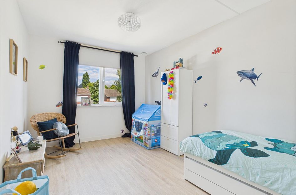 Puttingstraat 31
