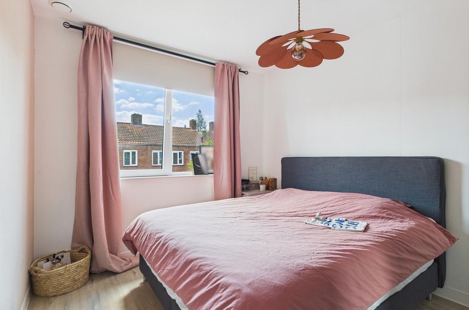 Puttingstraat 31