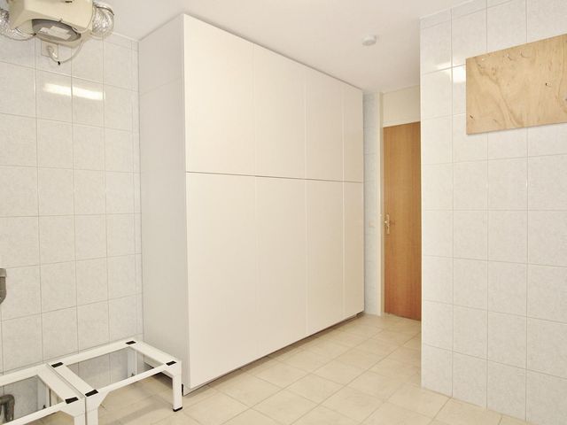 Liduinapark 16, Hulst