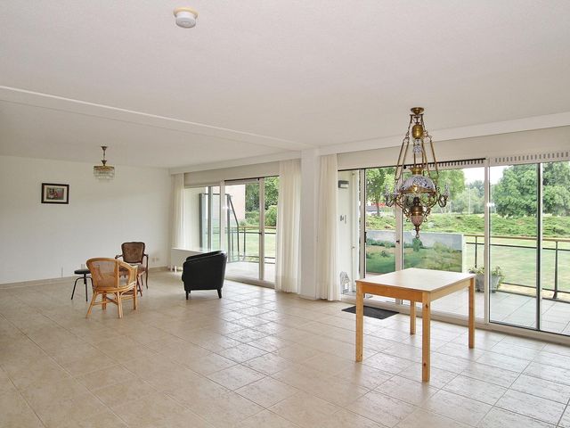 Liduinapark 16, Hulst