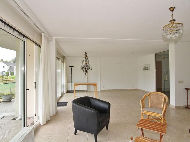 Liduinapark 16, Hulst