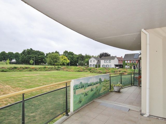 Liduinapark 16, Hulst