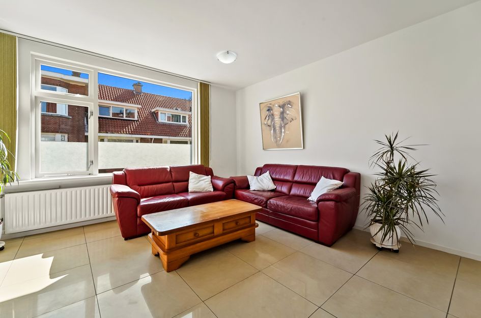 Gerard Kellerstraat 3