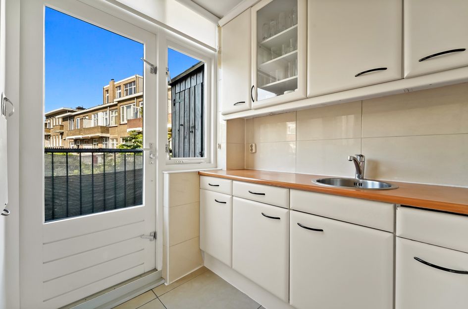 Gerard Kellerstraat 3