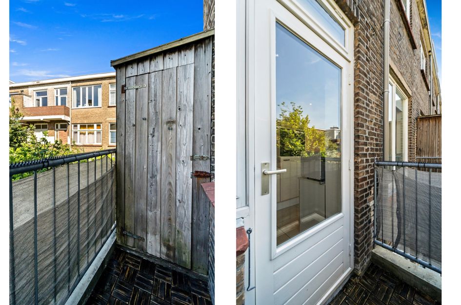 Gerard Kellerstraat 3