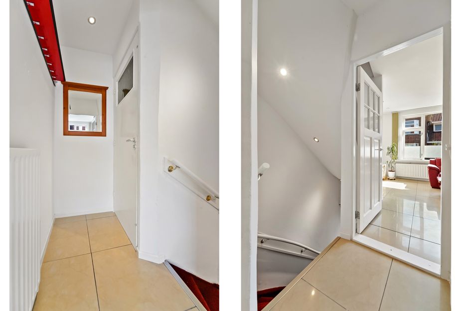 Gerard Kellerstraat 3