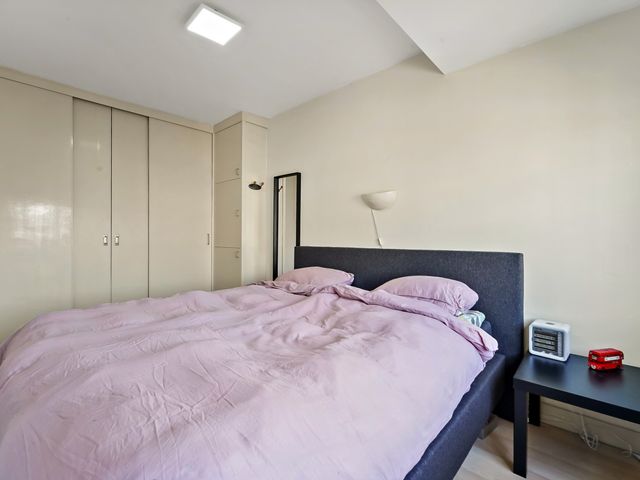 Gerard Kellerstraat 3, Den Haag