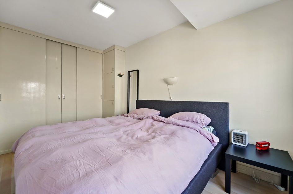 Gerard Kellerstraat 3