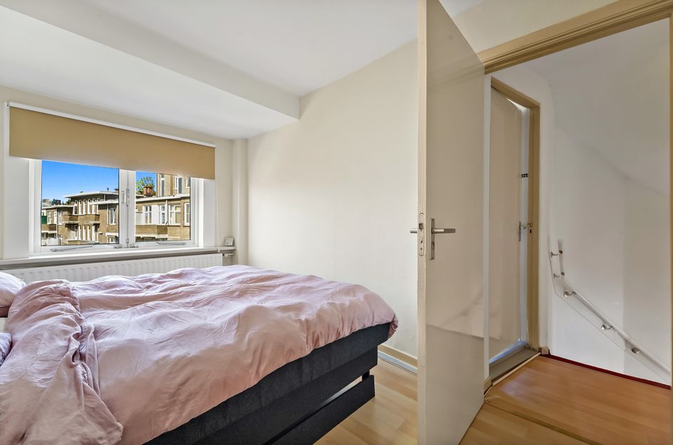 Gerard Kellerstraat 3