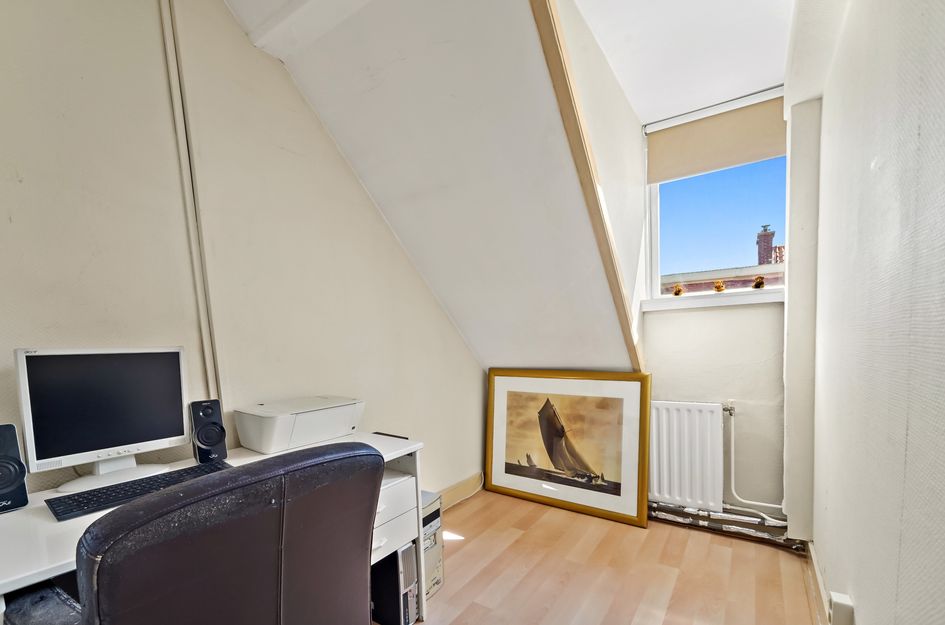 Gerard Kellerstraat 3