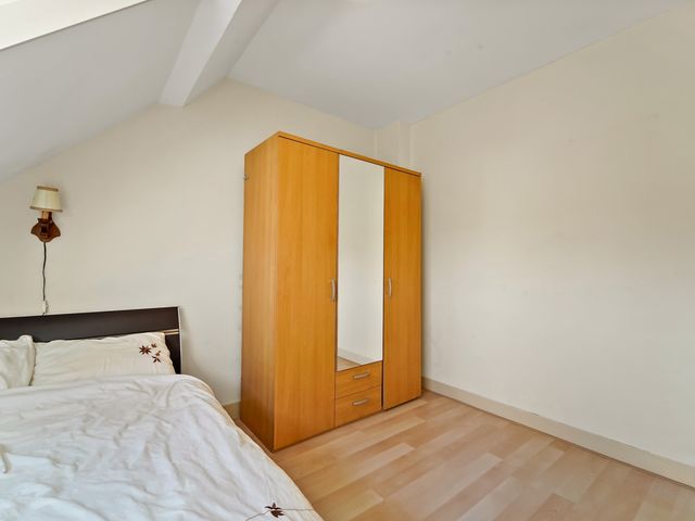 Gerard Kellerstraat 3, Den Haag