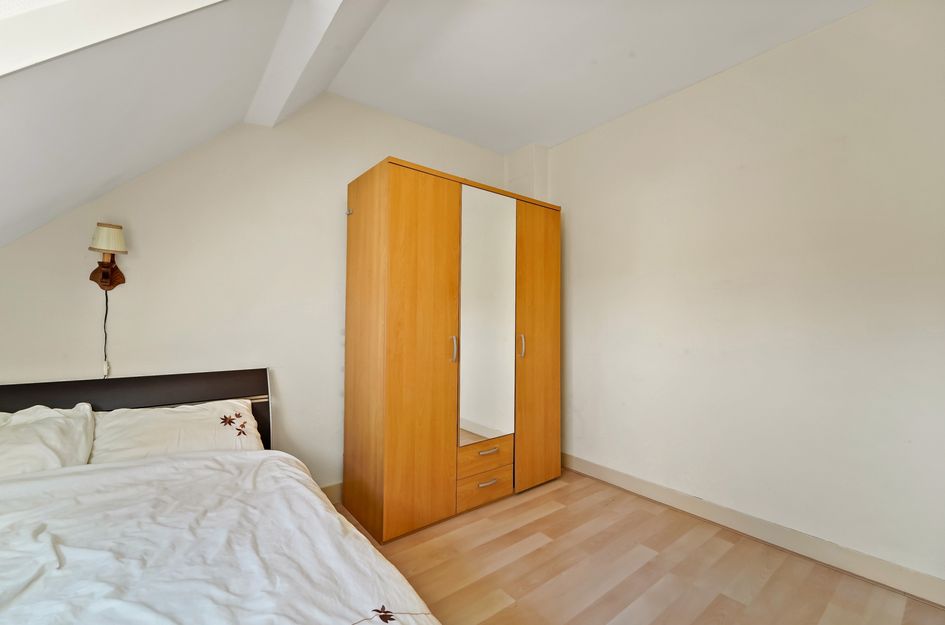 Gerard Kellerstraat 3