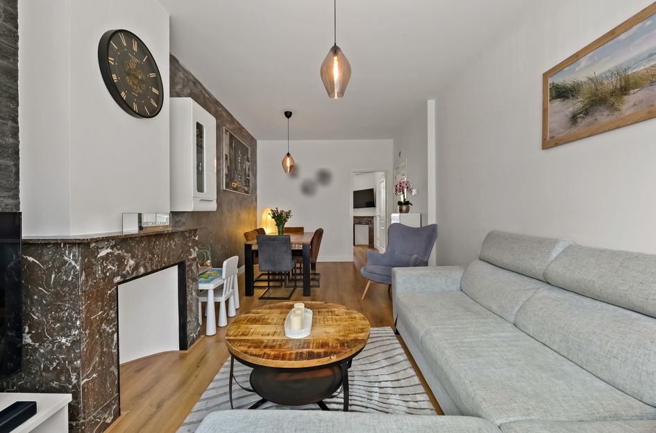 Jan ten Brinkstraat 115