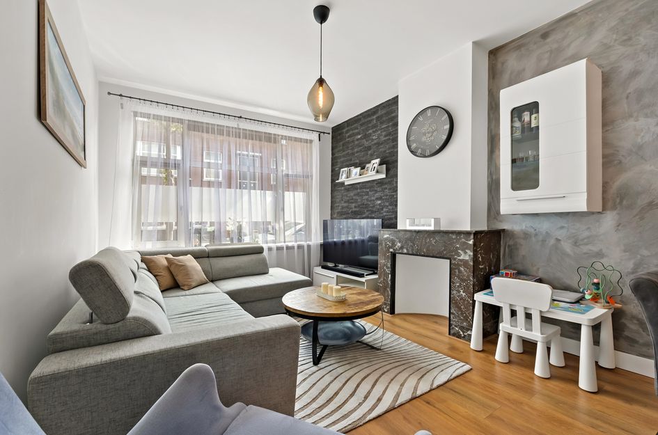 Jan ten Brinkstraat 115