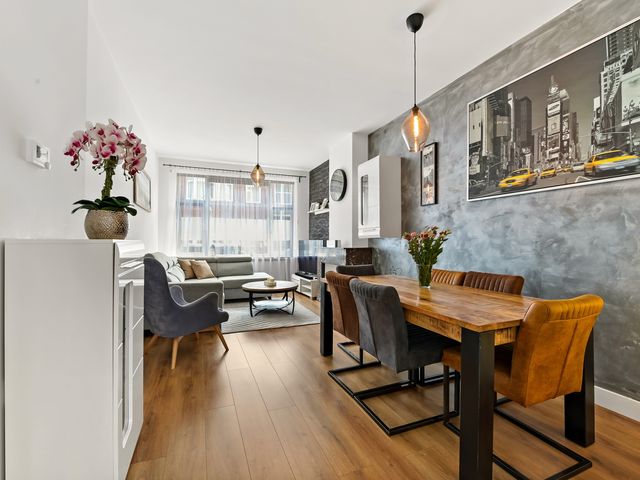 Jan ten Brinkstraat 115, Den Haag