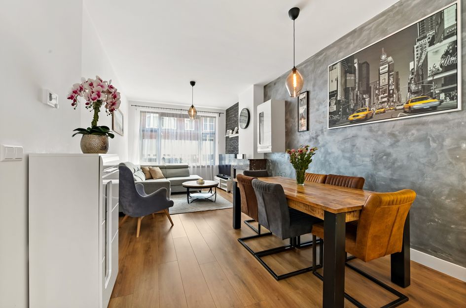 Jan ten Brinkstraat 115