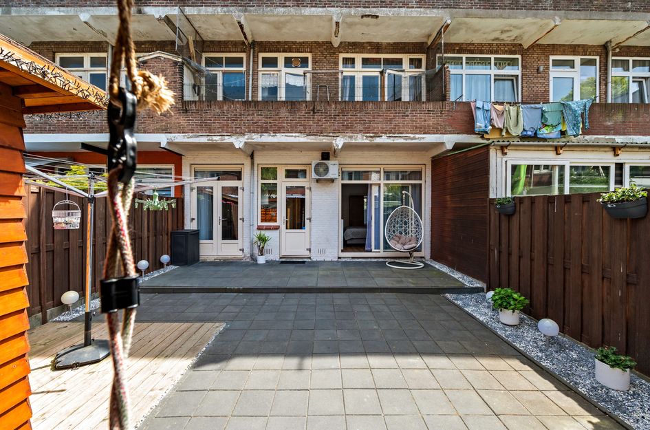 Jan ten Brinkstraat 115