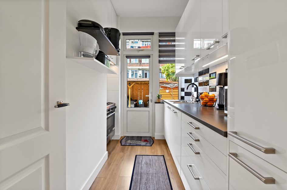 Jan ten Brinkstraat 115