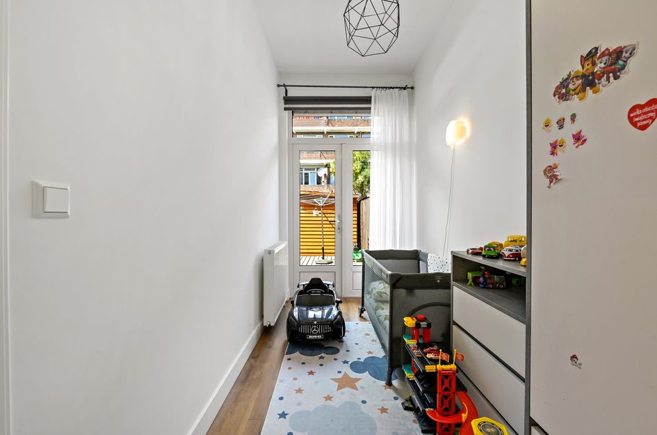 Jan ten Brinkstraat 115
