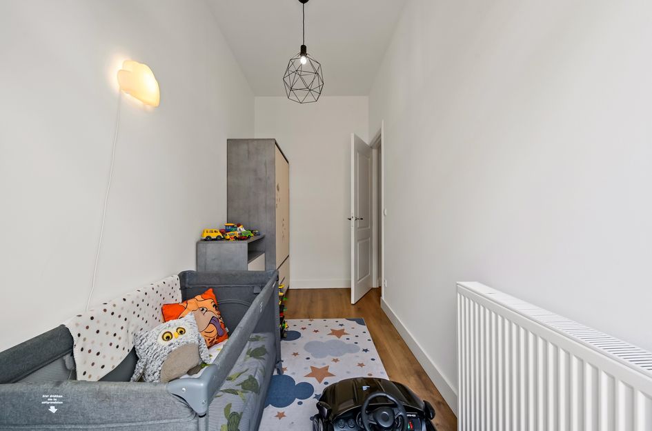 Jan ten Brinkstraat 115