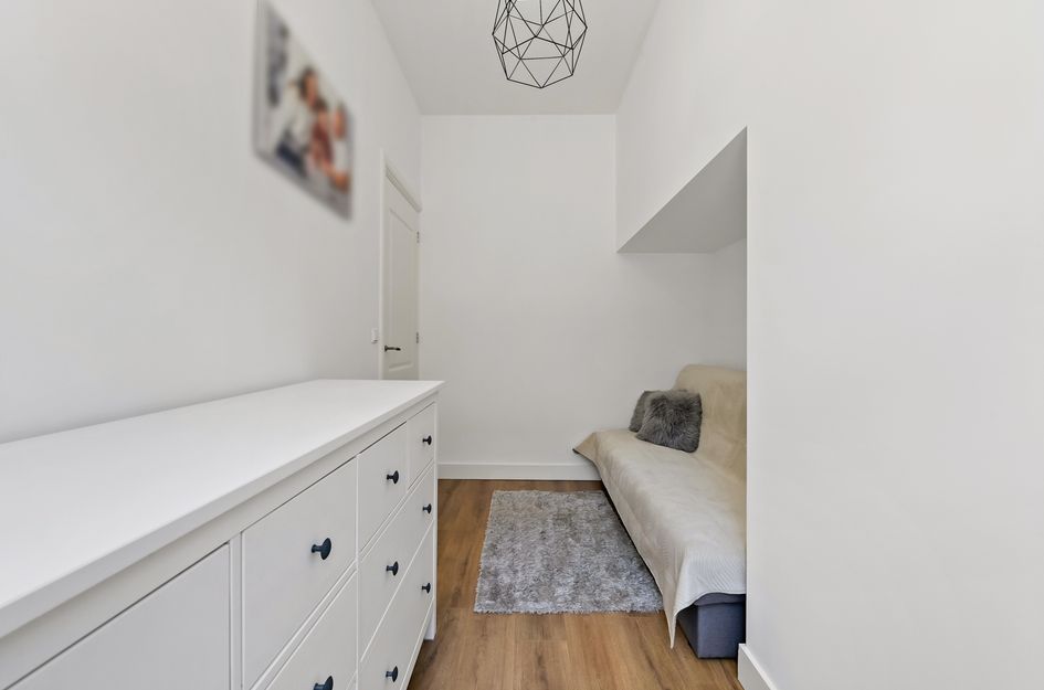 Jan ten Brinkstraat 115