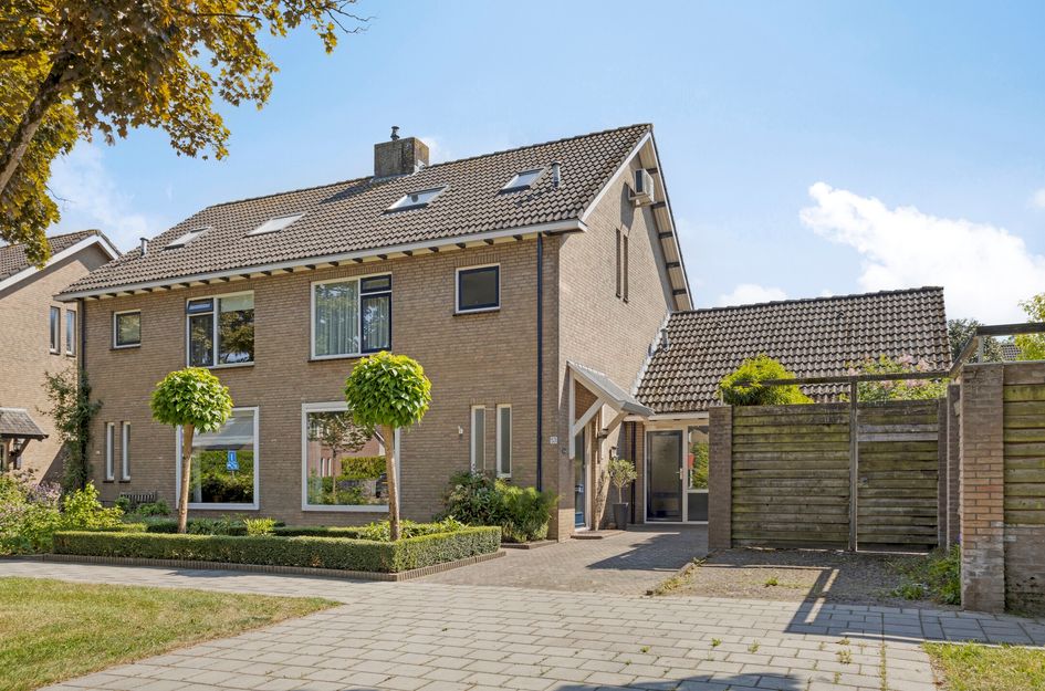 Steurstraat 53