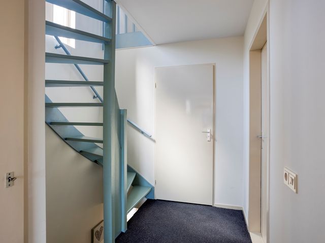 Steurstraat 53, Woudrichem