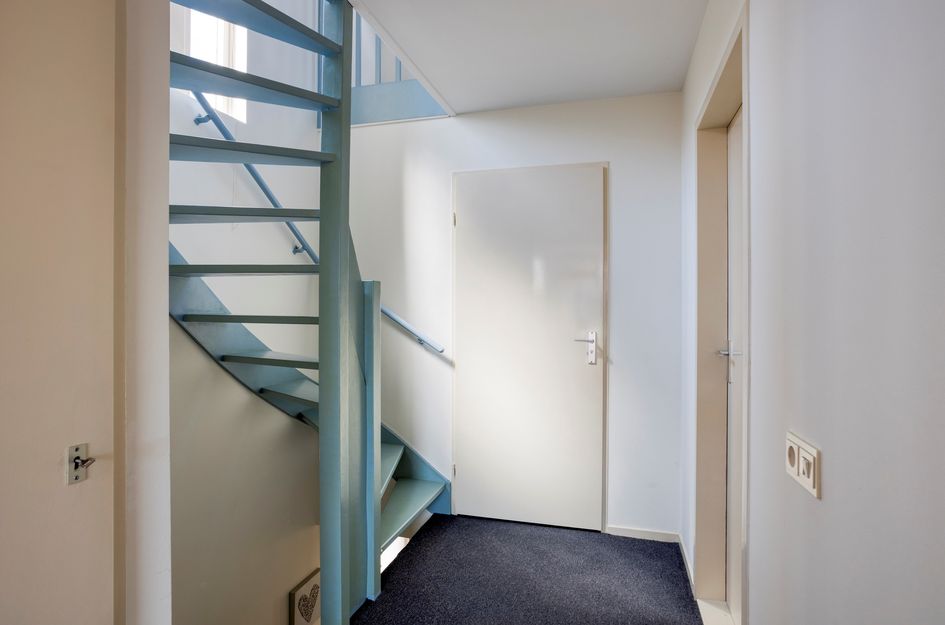 Steurstraat 53