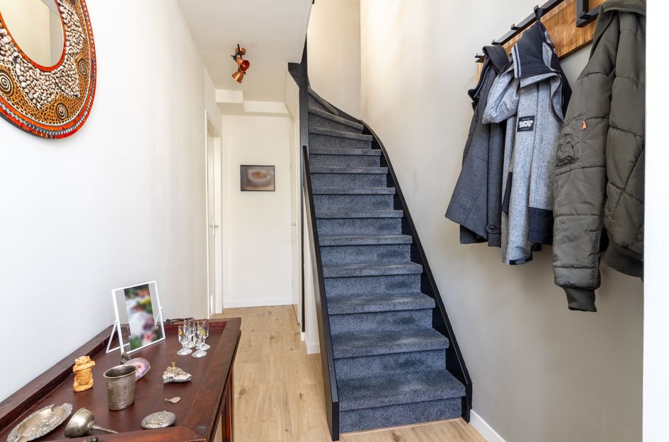 Oudendijk 7B