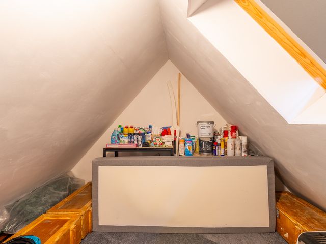 Oudendijk 7B, Woudrichem