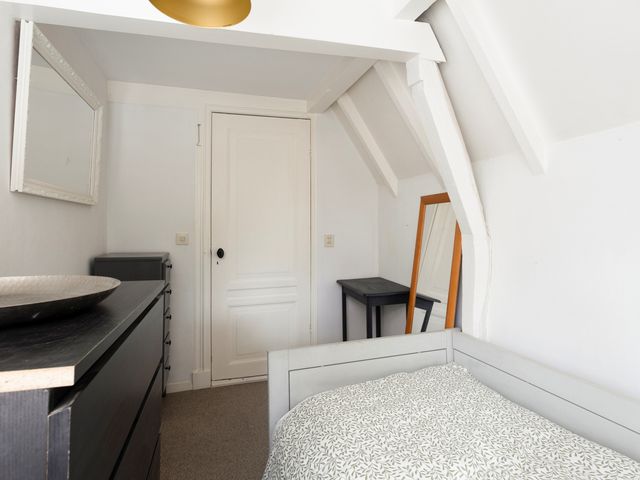 Raamsteeg 41, Leiden