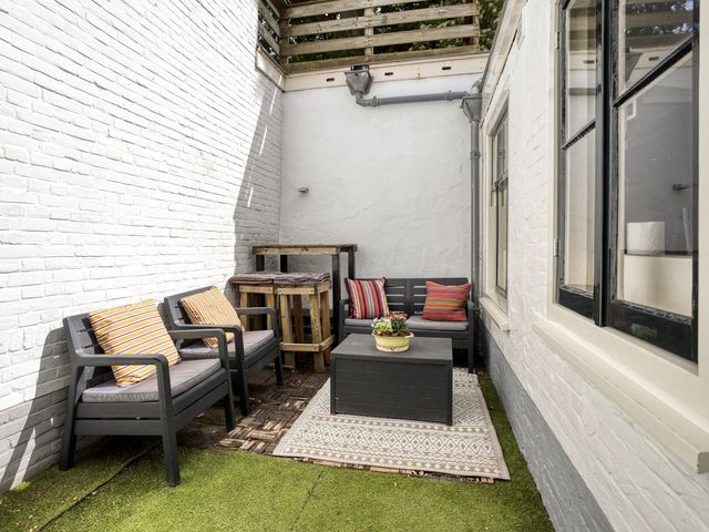 Raamsteeg 41, Leiden