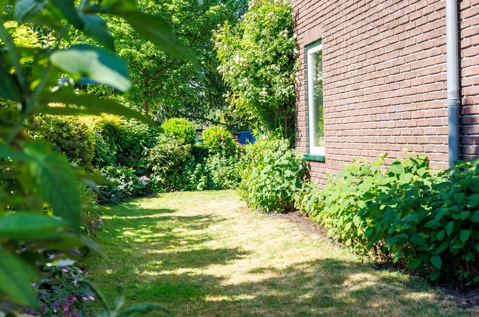 Van Den Brandelerkade 17
