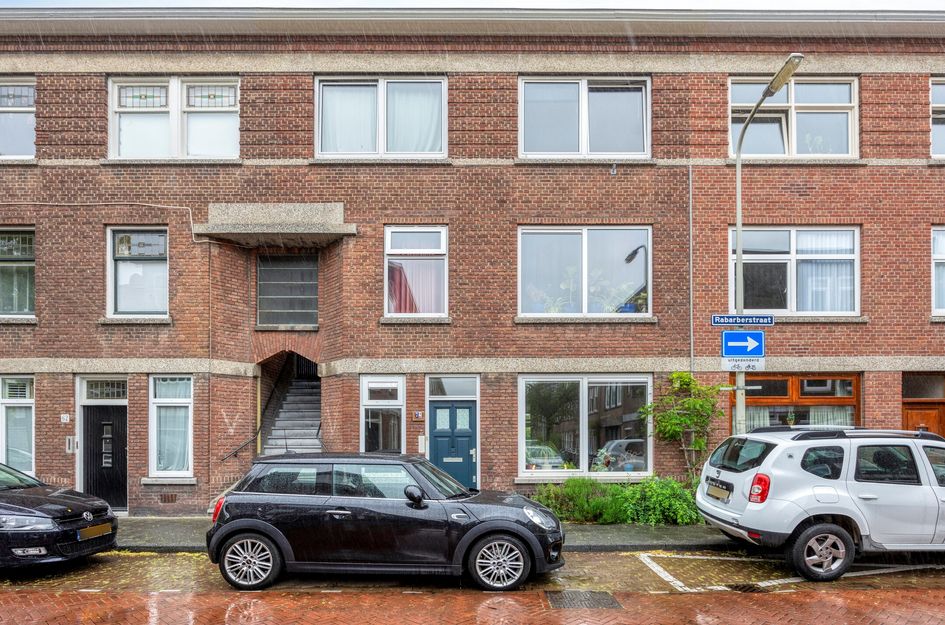 Rabarberstraat 72