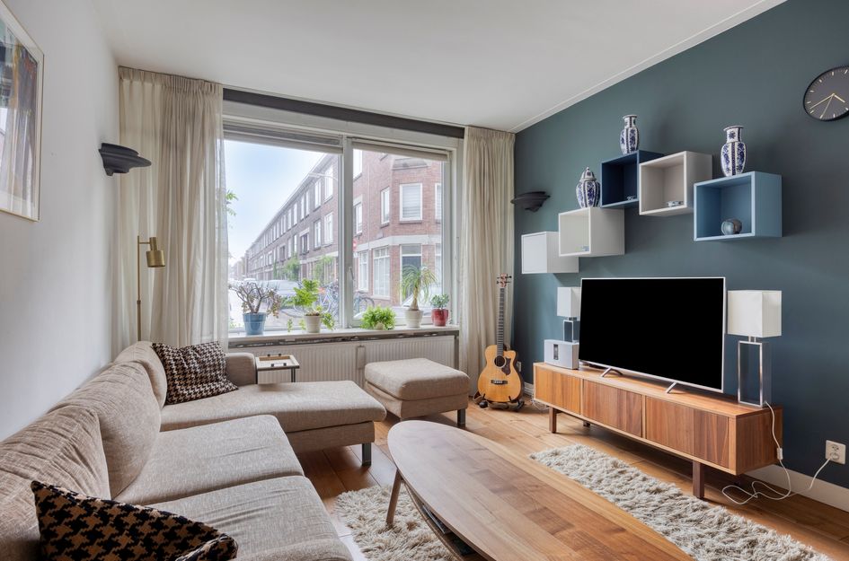 Rabarberstraat 72