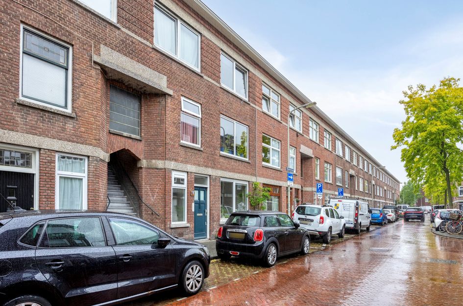 Rabarberstraat 72