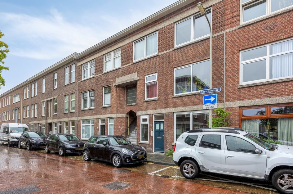 Rabarberstraat 72