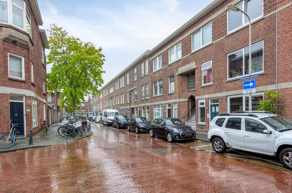 Rabarberstraat 72