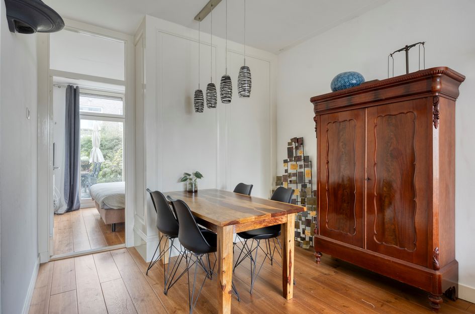 Rabarberstraat 72