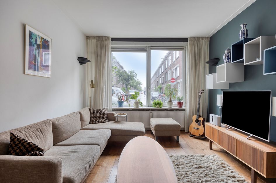 Rabarberstraat 72