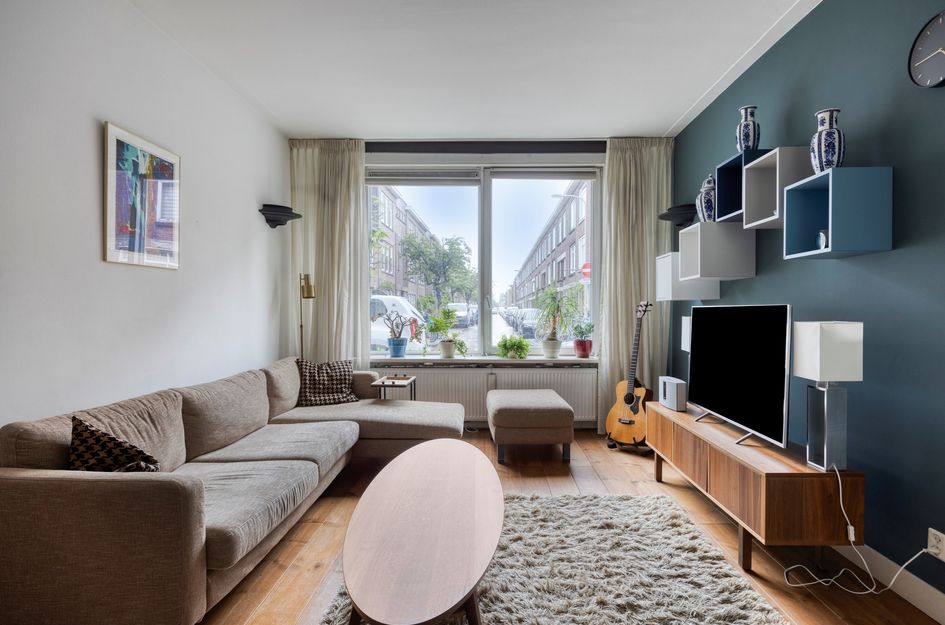 Rabarberstraat 72