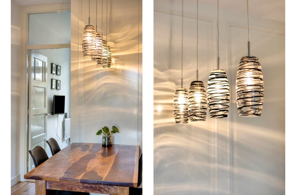Rabarberstraat 72