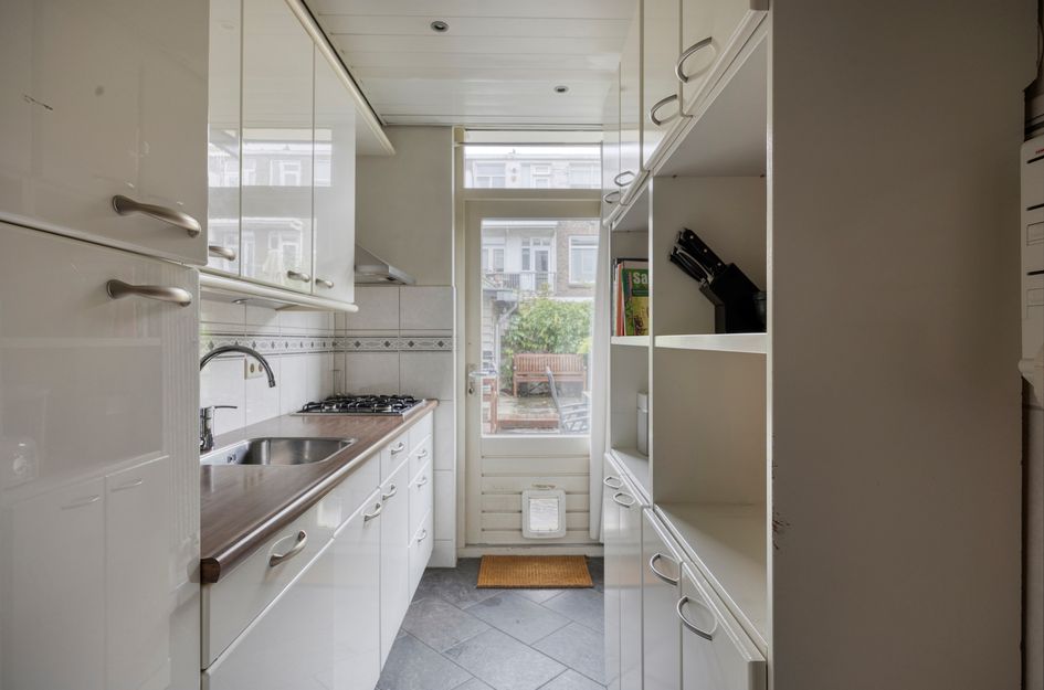 Rabarberstraat 72