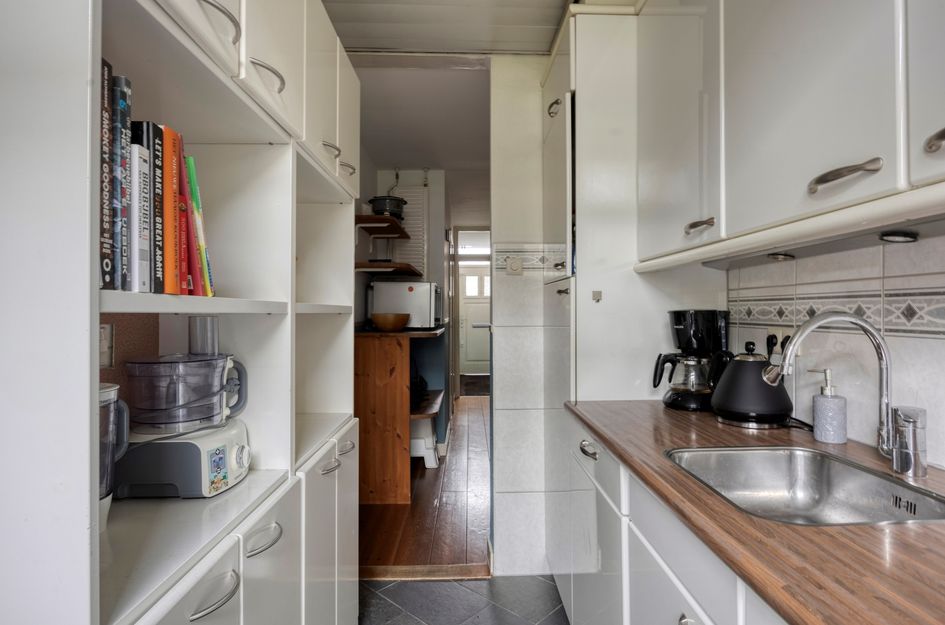 Rabarberstraat 72