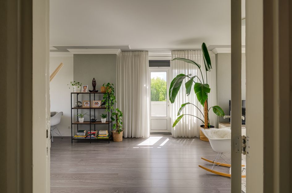 Sweelincklaan 47