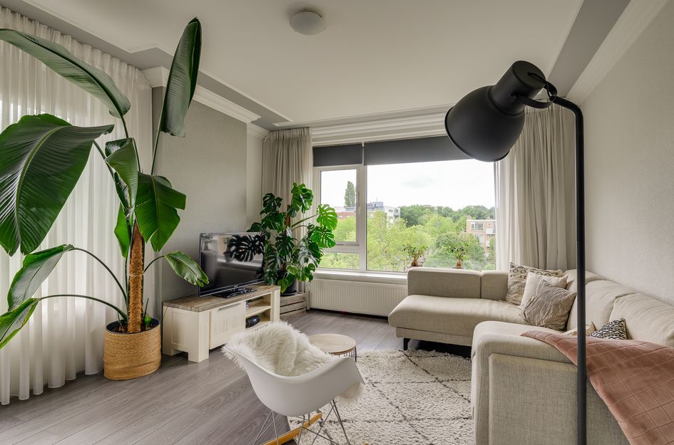 Sweelincklaan 47