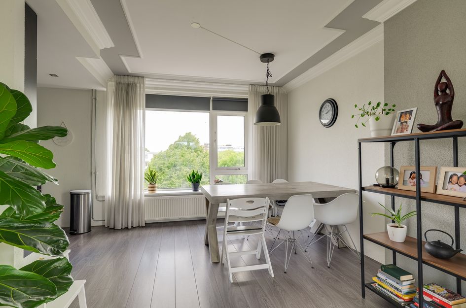 Sweelincklaan 47