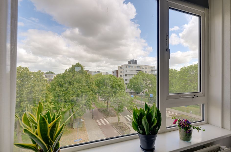 Sweelincklaan 47
