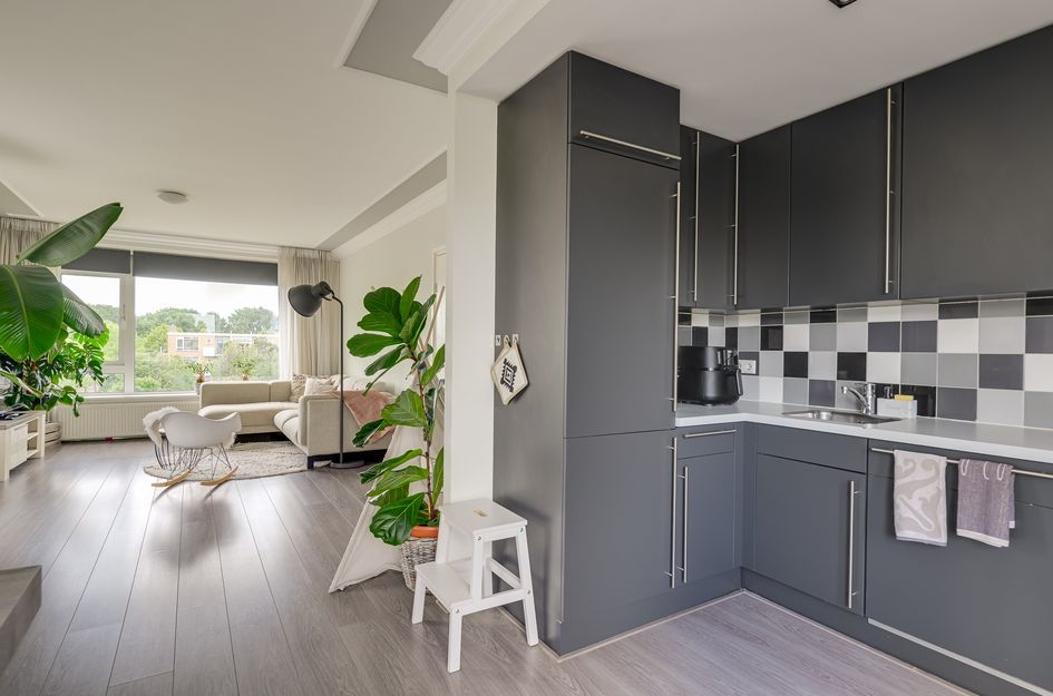 Sweelincklaan 47